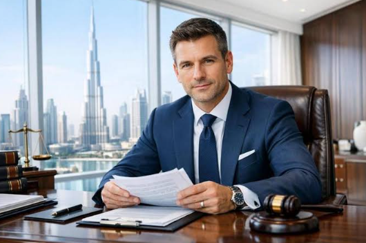The Role of Custody in Wealth Management