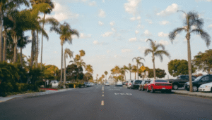 How to Pick the Right Part of San Diego for Your Trip: A Neighborhood-by-Neighborhood Guide