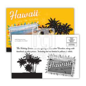 How Direct Mail Helps Businesses Reach Every Home in Their Target Area